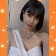 ヒメ日記 2026/05/10 15:00 投稿 エナコ びしょぬれ新人秘書