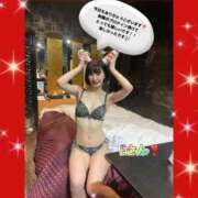 ヒメ日記 2026/05/13 18:44 投稿 エナコ びしょぬれ新人秘書