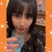 ヒメ日記 2026/05/14 20:00 投稿 エナコ びしょぬれ新人秘書