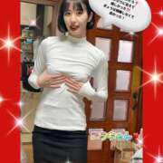 ヒメ日記 2026/05/15 21:36 投稿 エナコ びしょぬれ新人秘書