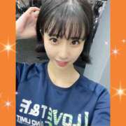 ヒメ日記 2026/05/16 09:00 投稿 エナコ びしょぬれ新人秘書