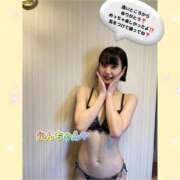 ヒメ日記 2026/05/16 19:15 投稿 エナコ びしょぬれ新人秘書