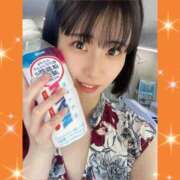 ヒメ日記 2026/05/18 21:50 投稿 エナコ びしょぬれ新人秘書