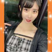 ヒメ日記 2026/05/19 12:50 投稿 エナコ びしょぬれ新人秘書