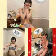 ヒメ日記 2026/05/19 17:00 投稿 エナコ びしょぬれ新人秘書