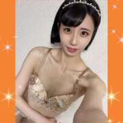 ヒメ日記 2026/05/20 10:15 投稿 エナコ びしょぬれ新人秘書