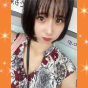 ヒメ日記 2026/05/21 09:41 投稿 エナコ びしょぬれ新人秘書