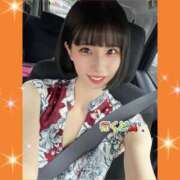 ヒメ日記 2026/05/21 15:49 投稿 エナコ びしょぬれ新人秘書