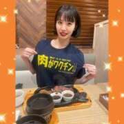 ヒメ日記 2026/05/22 21:42 投稿 エナコ びしょぬれ新人秘書
