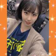 ヒメ日記 2026/05/23 08:57 投稿 エナコ びしょぬれ新人秘書