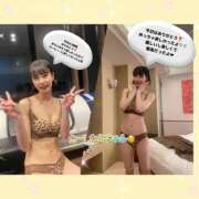 ヒメ日記 2026/05/24 17:00 投稿 エナコ びしょぬれ新人秘書