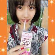 ヒメ日記 2026/05/25 06:47 投稿 エナコ びしょぬれ新人秘書