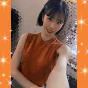 ヒメ日記 2026/05/25 21:30 投稿 エナコ びしょぬれ新人秘書