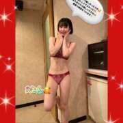 ヒメ日記 2026/05/26 14:11 投稿 エナコ びしょぬれ新人秘書