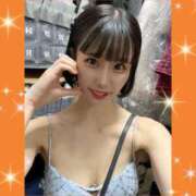 ヒメ日記 2026/05/27 15:00 投稿 エナコ びしょぬれ新人秘書