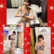 ヒメ日記 2026/05/28 17:00 投稿 エナコ びしょぬれ新人秘書