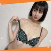 ヒメ日記 2026/06/03 15:00 投稿 エナコ びしょぬれ新人秘書