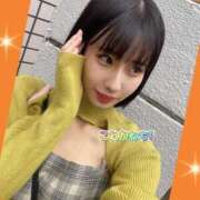 ヒメ日記 2026/06/04 09:00 投稿 エナコ びしょぬれ新人秘書
