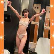 ヒメ日記 2026/06/06 15:00 投稿 エナコ びしょぬれ新人秘書
