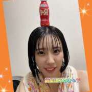 ヒメ日記 2026/06/07 09:00 投稿 エナコ びしょぬれ新人秘書