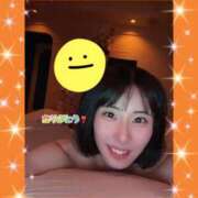 ヒメ日記 2026/06/08 00:29 投稿 エナコ びしょぬれ新人秘書