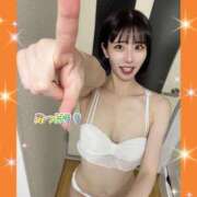 ヒメ日記 2026/06/08 15:00 投稿 エナコ びしょぬれ新人秘書