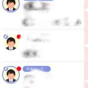 ヒメ日記 2026/06/09 01:16 投稿 エナコ びしょぬれ新人秘書