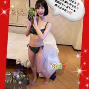 ヒメ日記 2026/06/10 13:45 投稿 エナコ びしょぬれ新人秘書