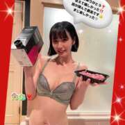 ヒメ日記 2026/06/12 20:42 投稿 エナコ びしょぬれ新人秘書