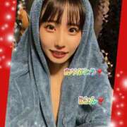 ヒメ日記 2026/06/12 23:30 投稿 エナコ びしょぬれ新人秘書