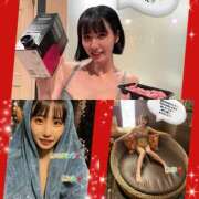 ヒメ日記 2026/06/13 17:00 投稿 エナコ びしょぬれ新人秘書