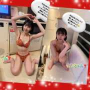 ヒメ日記 2026/06/14 17:00 投稿 エナコ びしょぬれ新人秘書