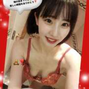 ヒメ日記 2026/06/15 15:50 投稿 エナコ びしょぬれ新人秘書