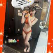 ヒメ日記 2026/06/15 17:57 投稿 エナコ びしょぬれ新人秘書