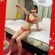 ヒメ日記 2026/06/16 00:25 投稿 エナコ びしょぬれ新人秘書