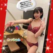 ヒメ日記 2026/06/17 12:53 投稿 エナコ びしょぬれ新人秘書