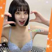ヒメ日記 2026/06/19 09:45 投稿 エナコ びしょぬれ新人秘書