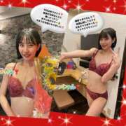 ヒメ日記 2026/06/19 17:00 投稿 エナコ びしょぬれ新人秘書