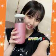 ヒメ日記 2026/06/19 21:17 投稿 エナコ びしょぬれ新人秘書