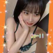 ヒメ日記 2026/06/20 09:45 投稿 エナコ びしょぬれ新人秘書