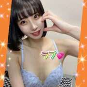 ヒメ日記 2026/06/20 15:00 投稿 エナコ びしょぬれ新人秘書