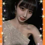 ヒメ日記 2026/06/21 15:00 投稿 エナコ びしょぬれ新人秘書