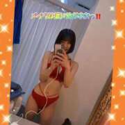 ヒメ日記 2026/06/23 15:00 投稿 エナコ びしょぬれ新人秘書