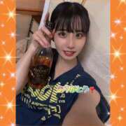 ヒメ日記 2026/06/25 00:15 投稿 エナコ びしょぬれ新人秘書