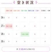 ヒメ日記 2026/06/25 23:06 投稿 エナコ びしょぬれ新人秘書