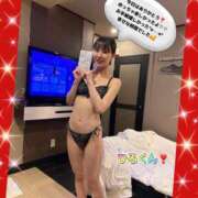 ヒメ日記 2026/06/26 19:34 投稿 エナコ びしょぬれ新人秘書