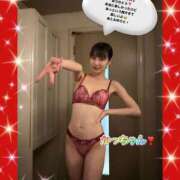 ヒメ日記 2026/06/28 14:03 投稿 エナコ びしょぬれ新人秘書