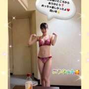ヒメ日記 2026/06/28 16:11 投稿 エナコ びしょぬれ新人秘書