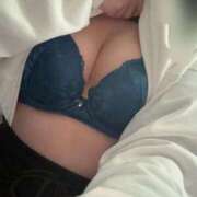 ヒメ日記 2025/04/23 15:33 投稿 ゆう プロフィール 岡山店