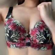 ヒメ日記 2025/04/24 10:21 投稿 ゆう プロフィール 岡山店